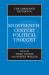 The Cambridge History of Eighteenth-Century Political Thought