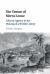 The Temne of Sierra Leone : African Agency in the Making of a British Colony