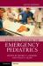 Clinical Manual of Emergency Pediatrics