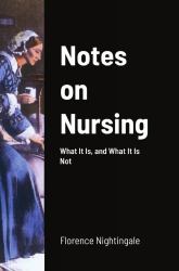 Notes on Nursing