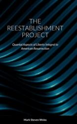 The Reestablishment Project