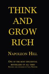 Think and Grow Rich