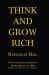 Think and Grow Rich