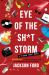 Eye of the Sh*t Storm