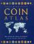 Coin Atlas Handbook