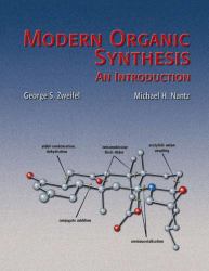 Modern Organic Synthesis