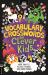 Vocabulary Crosswords for Clever Kids® : More Than 100 Puzzles to Boost Your Word Power