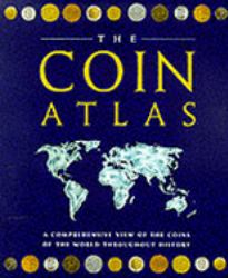 The Coin Atlas