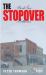 The Stopover - Potholes : Book Two