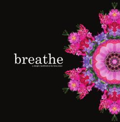 Breathe