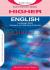 English Language Skills Answers and Marking Schemes