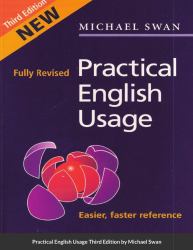 Practical English Usage Third Edition