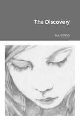 The Discovery