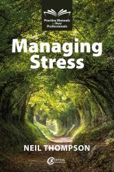 Managing Stress