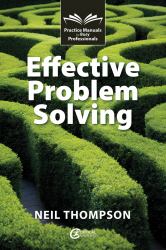 Effective Problem Solving