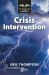 Crisis Intervention