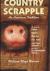 Country Scrapple : An American Tradition