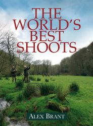 The World's Best Shoots