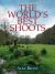 The World's Best Shoots