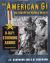 The American GI in Europe in World War II Vol. 2 : D-Day - Storming Ashore