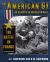 The American GI in Europe in World War II : The March to D-Day