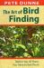 The Art of Bird Finding