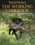 Training the Working Labrador : The Complete Guide to Management and Training