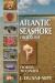 Atlantic Seashore Field Guide : Florida to Canada