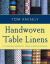 Handwoven Table Linens : 27 Fabulous from a Master Weaver