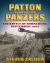 Patton Versus the Panzers : The Battle of Arracourt, September 1944