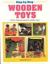 Step-by-Step Wooden Toys : Over Twenty Easy-to-Make Toys