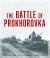 Battle of Prokhorovka