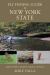 Fly Fishing Guide to New York State : Expert's Guide to Locations, Hatches, and Tactics