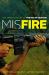 Misfire : The Tragic Failure of the M16 in Vietnam