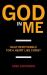 God in Me