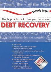 Debt Recovery