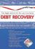 Debt Recovery