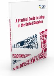 A Practical Guide to Living in the United Kingdom