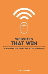 Websites That Win