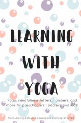 Learning with Yoga