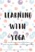 Learning with Yoga