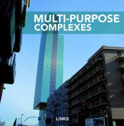 Multi-purpose Complexes