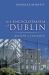 Encyclopaedia of Dublin