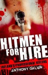 Hitmen for Hire