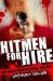 Hitmen for Hire