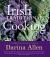 Irish Traditional Cooking : Over 300 Recipes from Ireland's Heritage