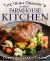 The Irish Granny's Pocket Farmhouse Kitchen : Over 110 Classic Dishes