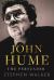 John Hume : The Persuader