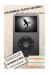 Swimming with Sharks: the 10th Anniversary Edition : A Real-World, How-To Guide to Success (& Failure) in the Business of Music (in the 21st Century)