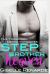 Stepbrother Heaven : Five Forbidden Erotic Romances